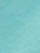 (Mint)