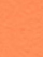 (Orange)