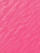 (Fuchsia)