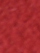 (Red/White)