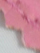 (White/Pink)