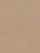 (Taupe)