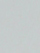 (White)