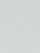 (White)