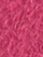 (Fuchsia)