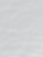 (White)