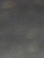 (Black)