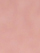 (Pink)