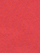 (Light Red)