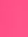 (Fuchsia)