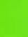 (Green)