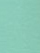 (Green)