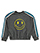 Gray/Multi