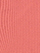Soft Pink