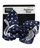 Navy/White