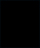 (Black)