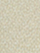 (Taupe)
