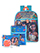 Blue/Multi