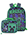 Green/Multi