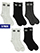 White/Multi