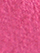 (Fuchsia)