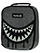 (Dark Gray)