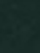 (Green)