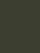 (Olive)