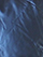 (Navy)