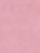 (Pink)
