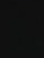(Black)