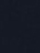 (Navy)