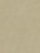 (Khaki)