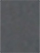 (Charcoal Gray)