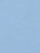 (Blue)