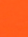 (Orange)
