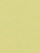 (Yellow)
