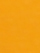 (Gold)