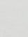 (White)