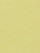 (Yellow)