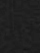 (Black)
