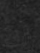(Charcoal Gray)