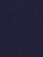 (Navy)