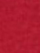 (Red)