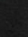 (Black)