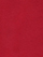 (Red)
