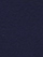 (Navy)