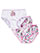 (Pink/Multi)