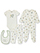 White/Multi