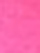 (Pink)